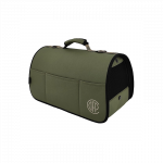 Cazo Malmo Olive krep&scaron;ys augintiniui, 50x27x26 cm