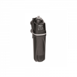 Aquael FAN 1 Plus filtras akvariumui, 60&ndash;100 l