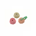 Nobby pemza graužikams