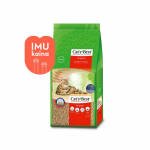 Cat&rsquo;s Best Original kraikas katėms, 40 l