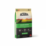 Acana Senior sausas pa&scaron;aras &scaron;unims, 11,4 kg