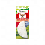 Bogar daugkartinė &scaron;luostė &scaron;unų akims, ausims valyti, 1 vnt.