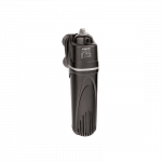 Aquael FAN 2 Plus filtras akvariumui, 100&ndash;150 l