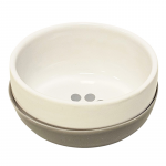 Nobby Sabit keraminis dubenėlis &scaron;unims, 550 ml