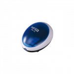 Happet oro kompresorius akvariumui