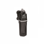 Aquael FAN 3 Plus filtras akvariumui, 150&ndash;250 l
