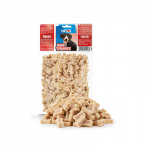 Happet Happ Trainers Bones skanėstai &scaron;unims