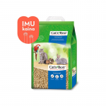 Cat&rsquo;s Best Universal kraikas katėms, 20 l
