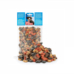 Happet Happ Trainers Small Bones skanėstai &scaron;unims