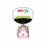 Comfy Farm Piggy latekso žaislas &scaron;unims