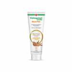 Vetoquinol Bezo-Pet pasta nuo sąvėlų &scaron;unims ir katėms, 120 ml