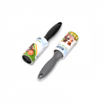 Nobleza pūkų rinkiklis