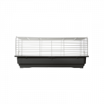 Ecomfy Banny Smart Eco 3 narvai graužikams