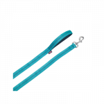 Nobby Soft Grip turkio spalvos pavadėlis &scaron;uniui, XS, 120 cm