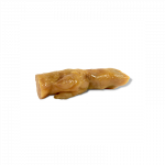 Nobleza serano kumpio kaulas &scaron;unims