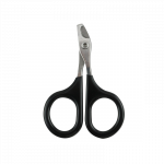 Nobleza nagų žirklės augintiniams