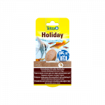 Tetra Holiday atostogų maistas žuvims, 30 g