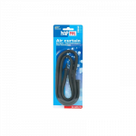 Happet burbulų užuolaida akvariumams, 45 cm