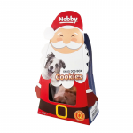 Nobby sausainiai &scaron;unims 98 g