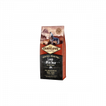 Carnilove Lamb & Wild Boar Adult sausas pa&scaron;aras &scaron;unims, 1,5 kg