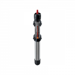 Happet AquaT &scaron;ildytuvas akvariumui 100 W