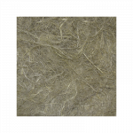 Nobby kanapių vilna graužikams