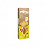 Comfy Menu skanėstas egzotiniams pauk&scaron;čiams, 90 g