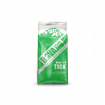 Bavaro Task sausas &scaron;unų maistas, 18 kg