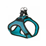 Nobby Mesh Air mėlynos petne&scaron;os &scaron;unims, XS&ndash;S