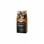 Carnilove Reindeer Adult sausas pa&scaron;aras &scaron;unims, 1,5 kg