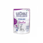 Lechat Exellence antienos konservai sterilizuotoms katėms, 100 g