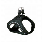 Nobby Mesh Air pilkos petne&scaron;os &scaron;unims, XS&ndash;S