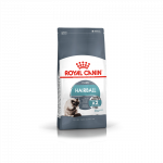 Royal Canin Hairball Care sausas kačių maistas, 400 g