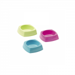 Nobby plastikinis dubenėlis graužikams