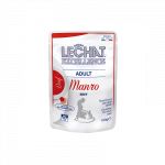 Lechat Exellence jautienos konservai katėms, 100 g