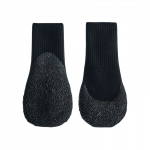 Goo-eez Lites juodi batai &scaron;unims, XL, 4 vnt.