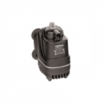 Aquael Fan Mikro Plus vidinis filtras akvariumui