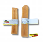 Cazo Himalajų sūrio skanėstas &scaron;unims, S, 6&ndash;10 cm