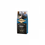 Carnilove Salmon Adult sausas pa&scaron;aras &scaron;unims, 1,5 kg
