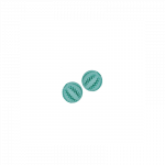 Nobby Dental Line kamuoliukas &scaron;unims