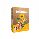 Comfy Menu maistas jūrų kiaulytėms, 500 g