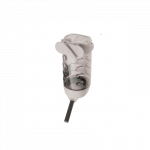 Comfy gertuvė graužikams, 600 ml