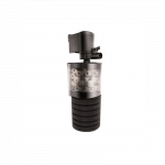 Aquael Turbo Filter 500 vidinis filtras akvariumui