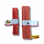 Cazo Himalajų sūrio skanėstas su bra&scaron;kėmis &scaron;unims, L, 13&ndash;16 cm