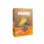 Comfy Menu maistas žiurkėnams, 500 g