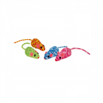 Nobby pelė žaislas katėms