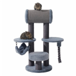 Nobby Javis draskyklė katėms