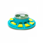 Nobleza lėto valgymo žaislas augintiniams