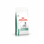 Royal Canin VD Diabetic sausas &scaron;unų maistas, 1,5 kg