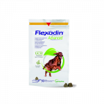 Vetoquinol Flexadine Advanced vitaminai &scaron;unims, 30 tabl.